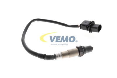 LAMBDASONDE VEMO V46760027 51