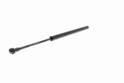 AMORTIZOR PORTBAGAJ VAICO V201004 6