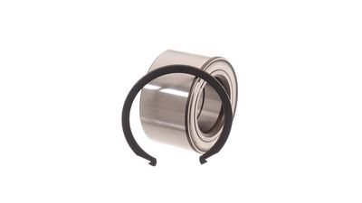 SET RULMENT ROATA SKF VKBA6831 24