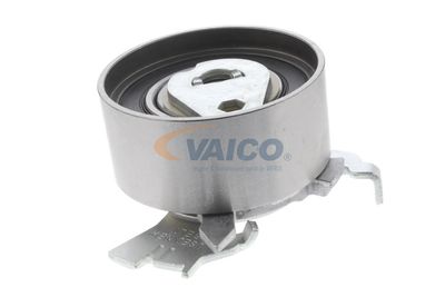 SPANNARM KEILRIPPENRIEMEN VAICO V401816 56