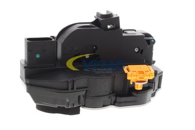 INCUIETOARE USA VEMO V24850027 58