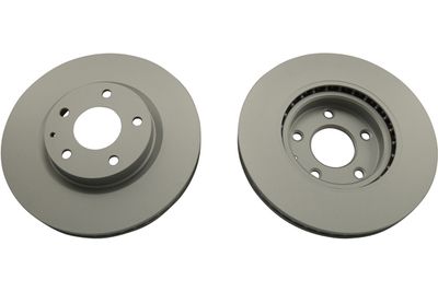 DISC FRANA Kavo Parts BR4812C