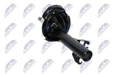 AMORTIZOR NTY AVV005 13