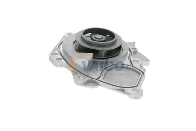 POMPă DE APă RăCIRE MOTOR VAICO V1050094 37