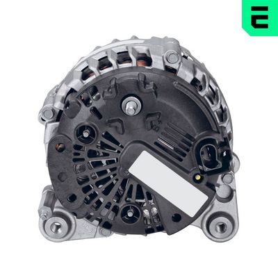 GENERATOR / ALTERNATOR ERA 209104R 1
