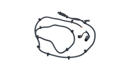 CONDUCTA ADITIV NRF 706003 29