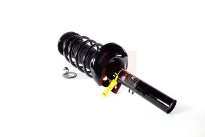 ANSAMBLU TELESCOP ARC GH GH353770C12A 53