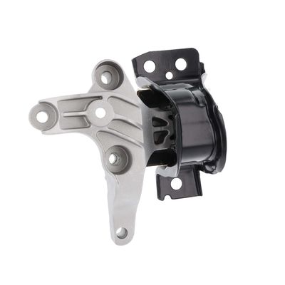 SUPORT MOTOR CORTECO 49402619 35