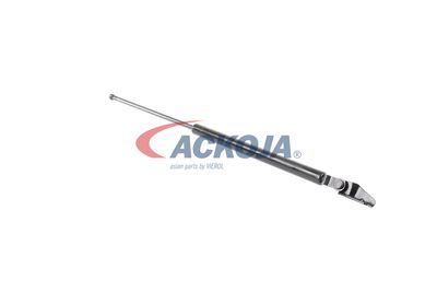 AMORTIZOR PORTBAGAJ ACKOJA A320075 43