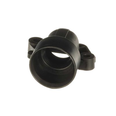 KüHLMITTELFLANSCH GATES CCF1037 34