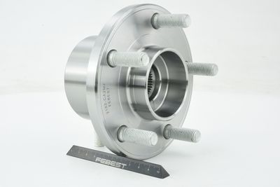 BUTUC ROATA FEBEST 2182CA2MF 7