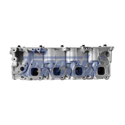 CHIULASA FRECCIA CH171108 3