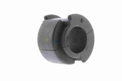 LAGERUNG STABILISATORKOPPELSTANGE VAICO V101186 8