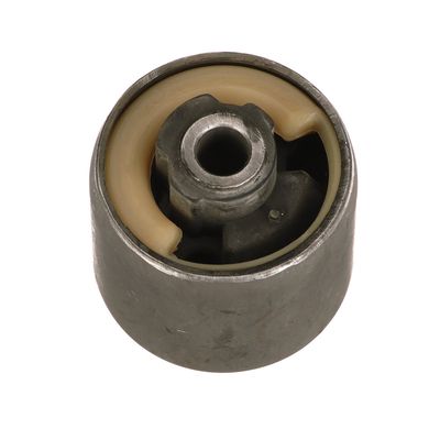 LAGAR SUPORT AX GATES AWS1236 72