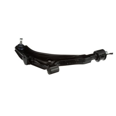 LENKER RADAUFHäNGUNG DELPHI TC6702 39