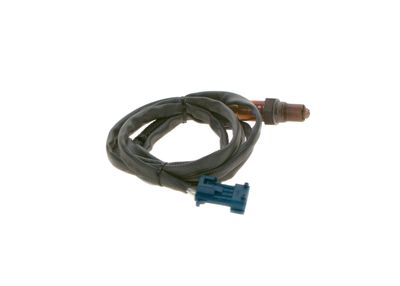 SONDA LAMBDA BOSCH 0258006431 24