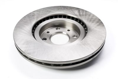 DISC FRANA DR!VE+ DP1010111223 1