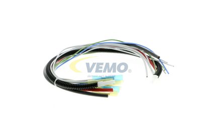 SET REPARATIE SET CABLURI VEMO V22830004 55