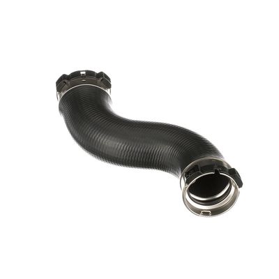 LADELUFTSCHLAUCH GATES 091527 28