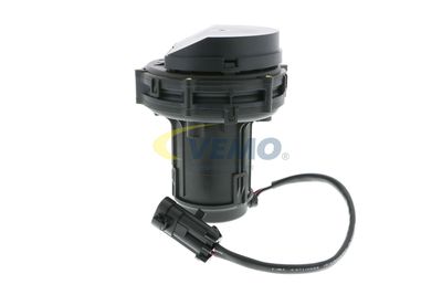 POMPA AER SECUNDARA VEMO V40630051 25