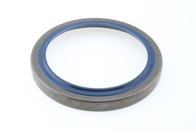 INEL ETANSARE ARTICULATIE AX