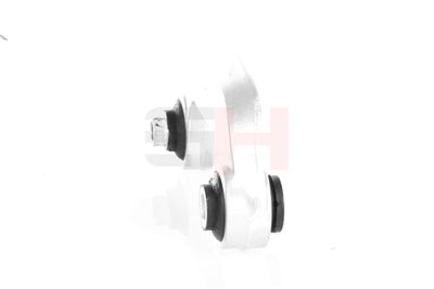 BRAT/BIELETA SUSPENSIE STABILIZATOR GH GH564702V 47