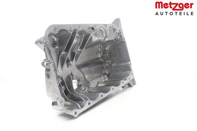 ÖLWANNE METZGER AUTOTEILE 7990202 33