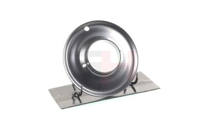RULMENT SARCINA SUPORT ARC GH GH364733 9
