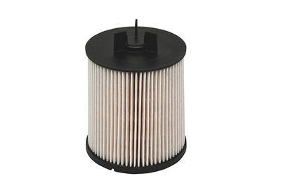 KRAFTSTOFFFILTER CONTINENTAL 28000241962 3
