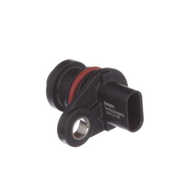 SENZOR POZITIE AX CU CAME DELPHI SS1215612B1 28