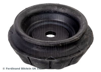 FEDERBEINSTüTZLAGER BLUE PRINT ADBP800286 1