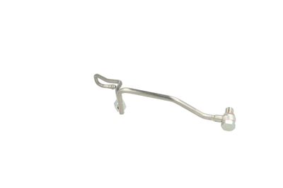 ÖLLEITUNG LADER NRF 90100158 26