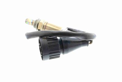 SONDA LAMBDA VEMO V20760008 4