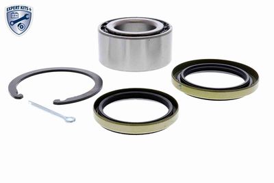 SET RULMENT ROATA ACKOJA A370068 2