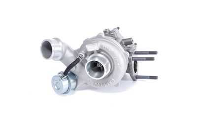 LADER AUFLADUNG BTS Turbo T914216 3