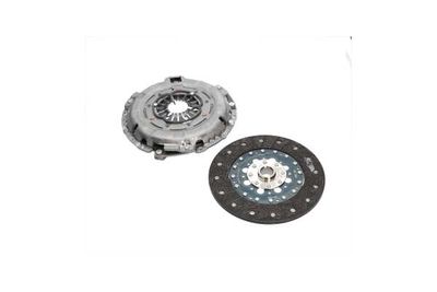 SET AMBREIAJ Kavo Parts CP6089 7