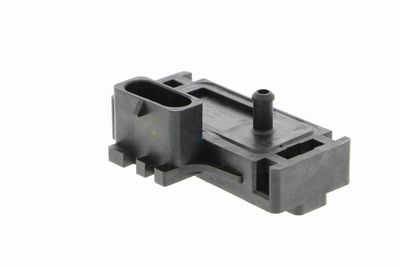 LUFTDRUCKSENSOR HöHENANPASSUNG VEMO V25720073 8