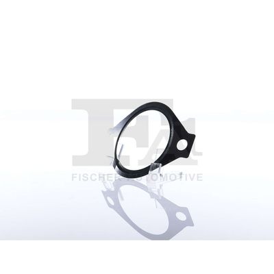 ETANSARE INTRARE TURBINA (COMPRESOR) FA1 477588 25