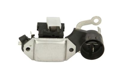 Регулятор генератора LAUBER CQ1010078 для ISUZU MIDI