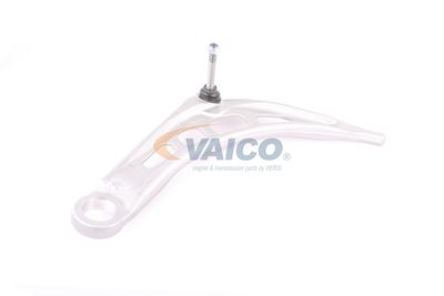 BRAT SUSPENSIE ROATA VAICO V202844 46