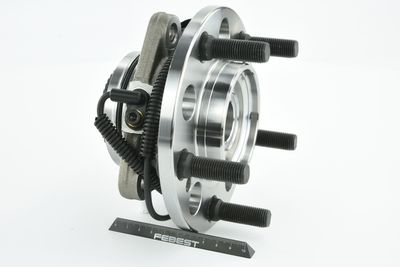 BUTUC ROATA FEBEST 1482KYRF 5