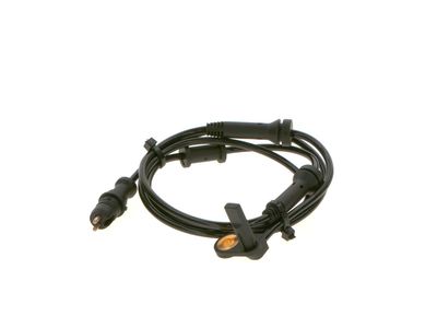 SENSOR RADDREHZAHL BOSCH 0986594584 6