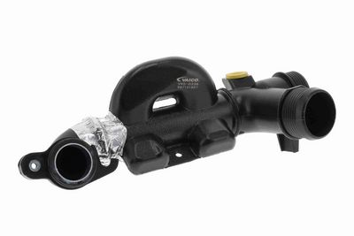 FURTUN EAR SUPRAALIMENTARE