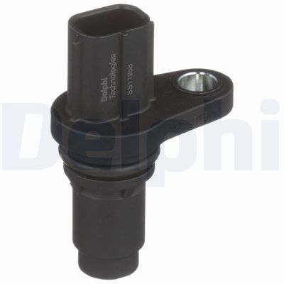 SENZOR IMPULSURI ARBORE COTIT