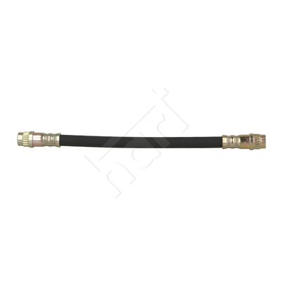Flexible de frein