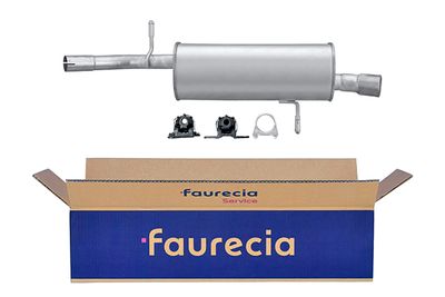 TOBA ESAPAMENT FINALA