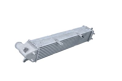 INTERCOOLER COMPRESOR NRF 309060 20