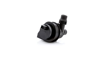 POMPă DE APă RăCIRE MOTOR SKF VKPA88913 22