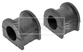 Repair Kit, stabiliser coupling rod Borg & Beck BSK7167K