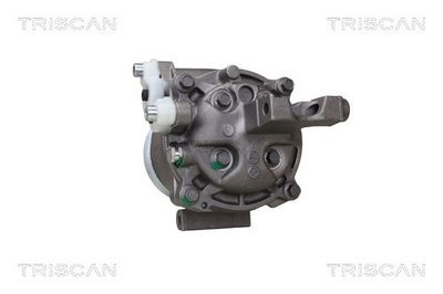 COMPRESOR CLIMATIZARE TRISCAN 902024043 3